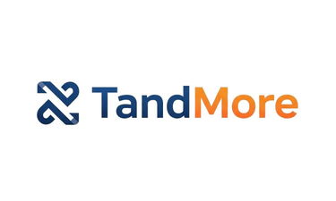 TandMore - New premium brand names for sale