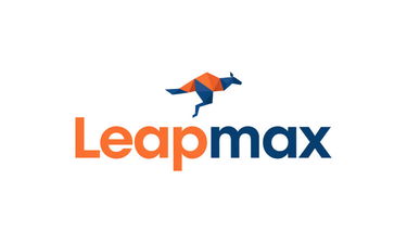 LeapMax.com