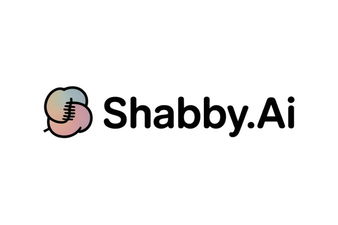 Shabby.AI