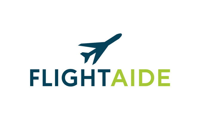 FlightAide.com