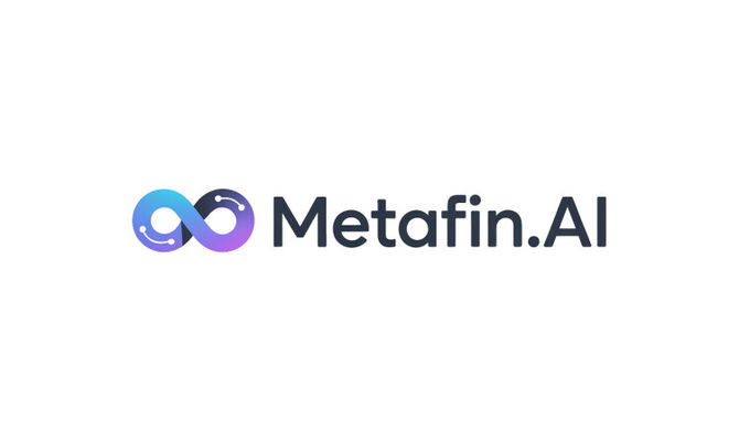 Metafin.ai