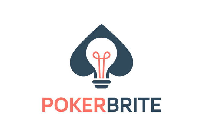 PokerBrite.com