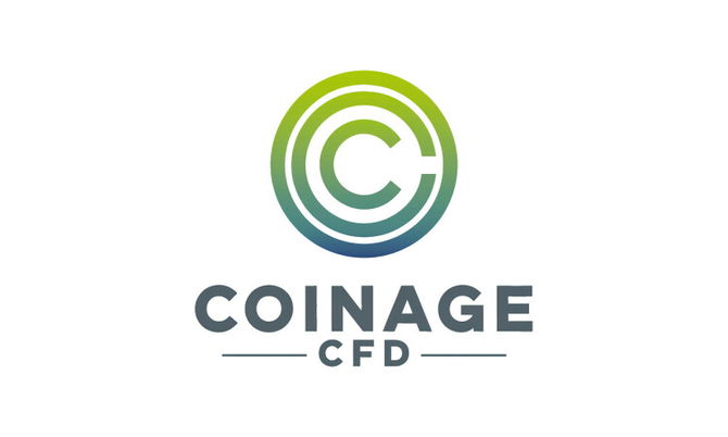 Coinage.cfd