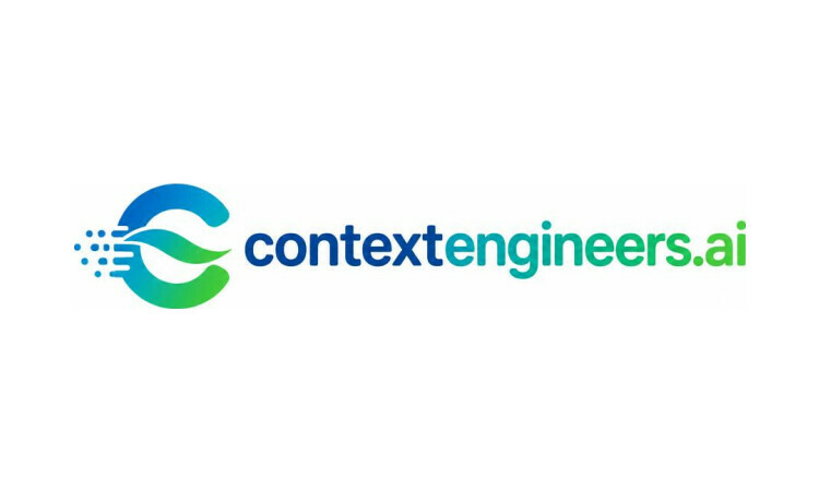 ContextEngineers logo