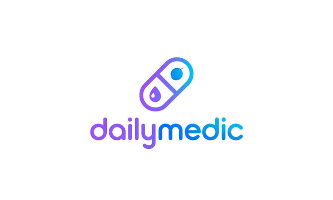 DailyMedic.com
