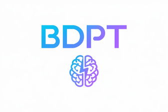 BDPT.com - Creative brandable domain for sale