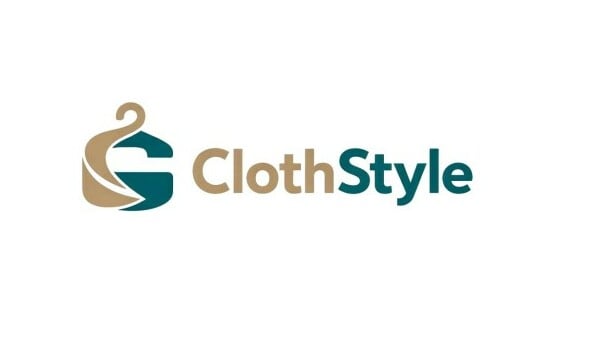 ClothStyle logo