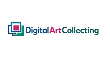 DigitalArtCollecting.com - Creative brandable domain for sale