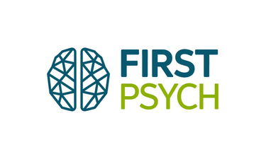 FirstPsych.com - Creative brandable domain for sale