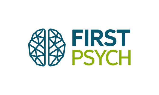 FirstPsych.com