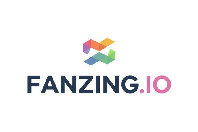 FanzIng.io