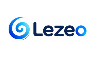 Lezeo logo