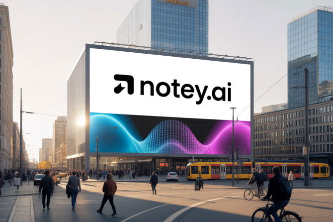 Notey.ai
