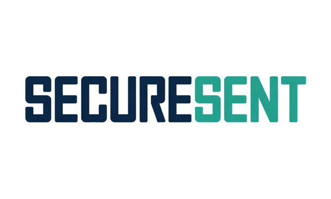 SecureSent.com