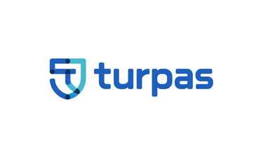Turpas.com - Creative brandable domain for sale