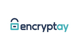 Encryptay.com