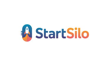 StartSilo.com - Creative brandable domain for sale