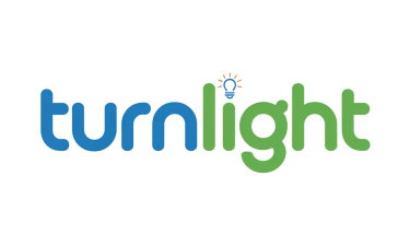TurnLight.com