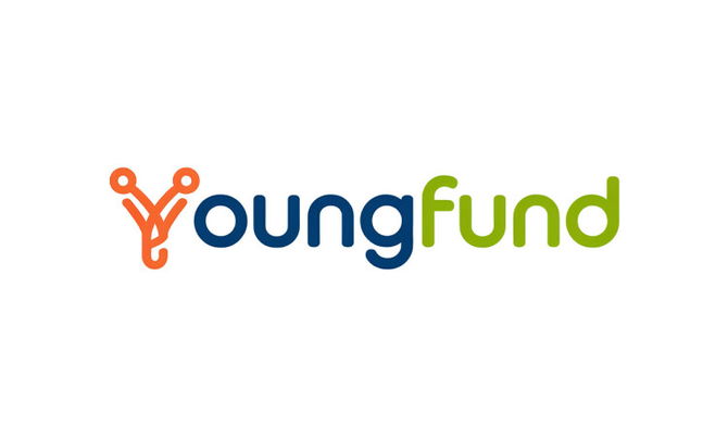 YoungFund.com