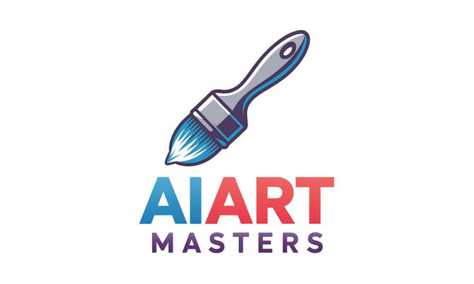 AIArtMasters.com
