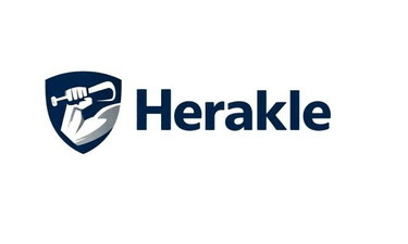 Herakle logo