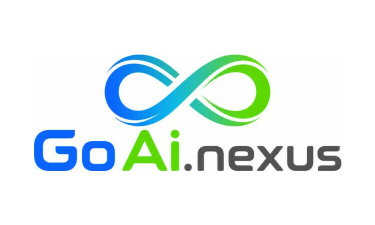 GoAi.nexus