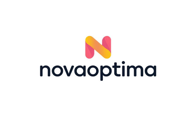 NovaOptima.com