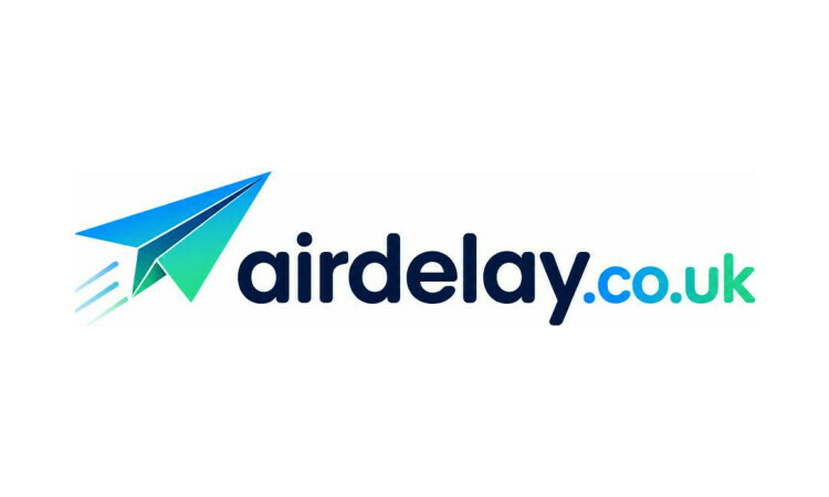 airdelay logo