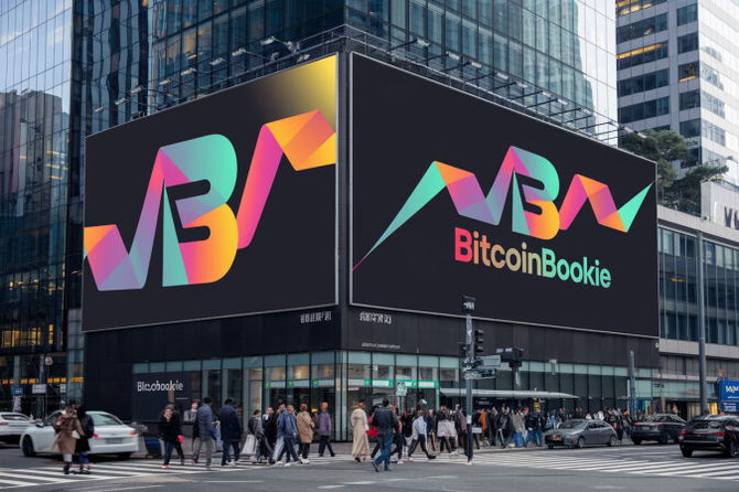 BitcoinBookie.com