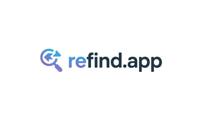 Refind.app
