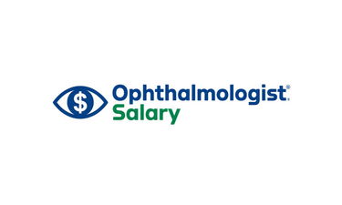 OphthalmologistSalary.com