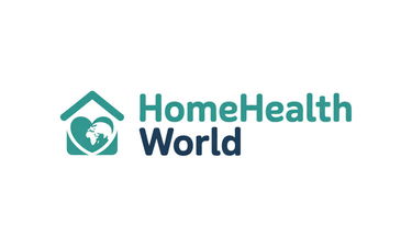 HomeHealthWorld.com - Creative brandable domain for sale