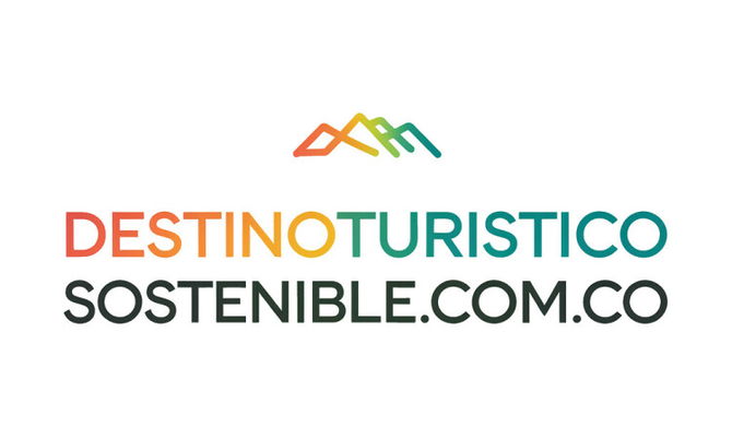 DestinoTuristicoSostenible.com.co