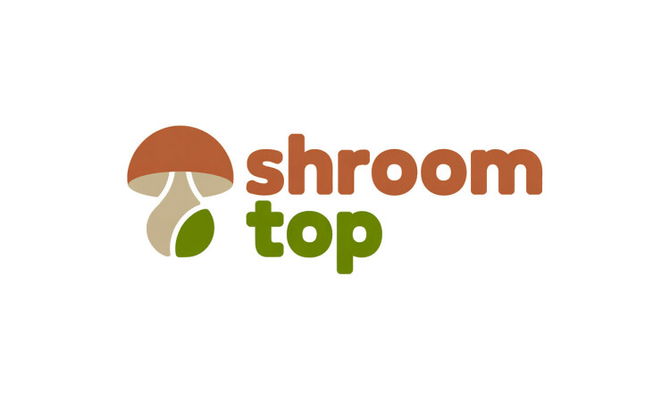 Shroom.top