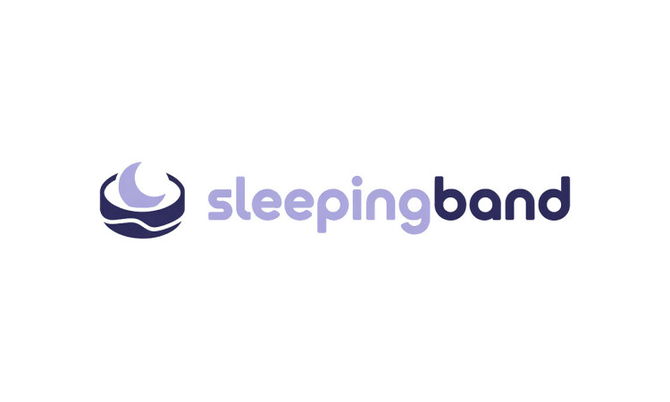 SleepingBand.com