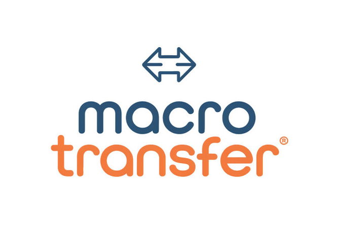 Macrotransfer.com