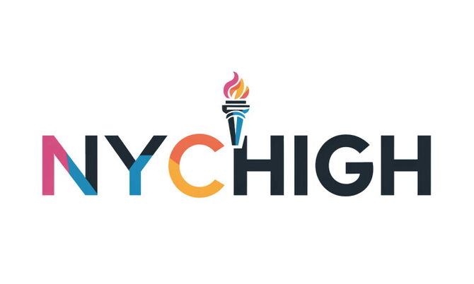 NYCHigh.com