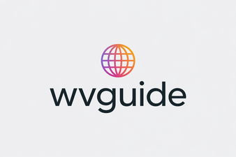 WvGuide.com - Creative brandable domain for sale