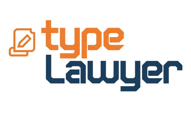 TypeLawyer.com