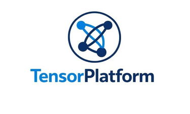 TensorPlatform logo