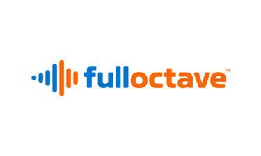 FullOctave.com - Creative brandable domain for sale