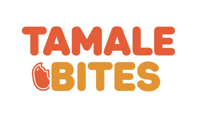 TamaleBites.com