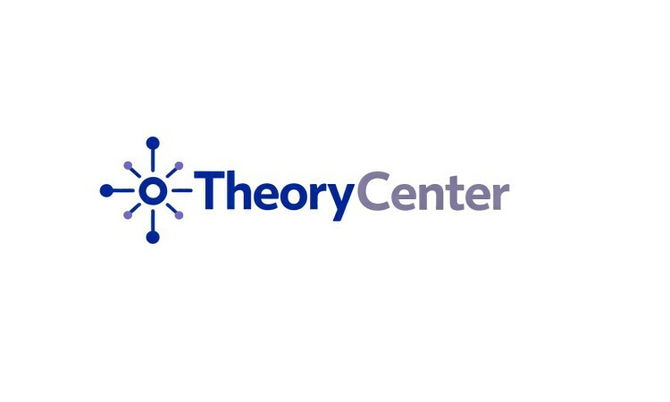 TheoryCenter.com