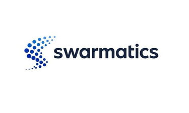 Swarmatics.com is for sale