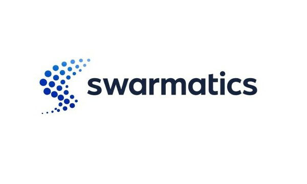 Swarmatics.com