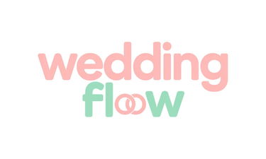 WeddingFlow logo