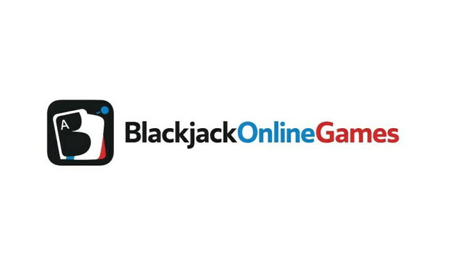 BlackjackOnlineGames.com
