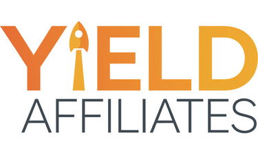 YieldAffiliates logo