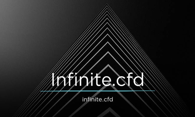 Infinite.cfd
