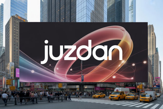 JuzDan.com — 2
